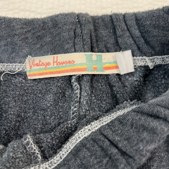 Sweatpants - Picture 4 of 6